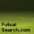 FUTSAL SEARCH.COM