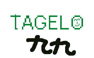 TAGELO