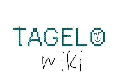TAGELO wiki