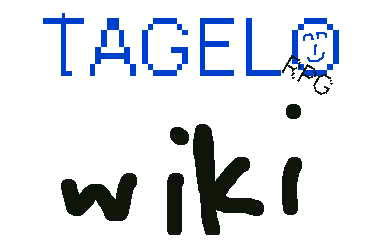 TAGELO RPG wiki